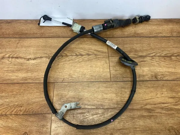 OEM 23325151PINYA Liaison de Vitesse Cadillac CTS III image 2