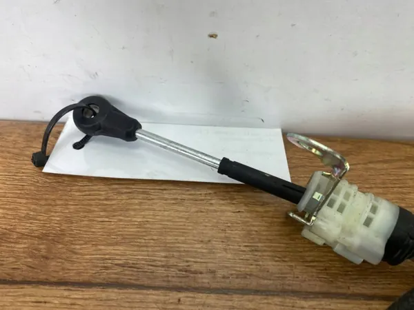 OEM 23325151PINYA Liaison de Vitesse Cadillac CTS III image 10