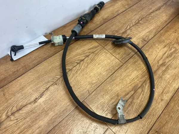 OEM 23325151PINYA Liaison de Vitesse Cadillac CTS III image 3