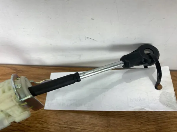 OEM 23325151PINYA Liaison de Vitesse Cadillac CTS III image 5