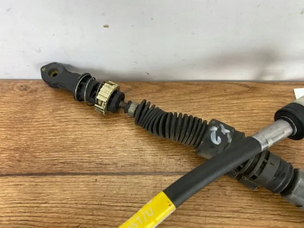 OEM 23325151PINYA Liaison de Vitesse Cadillac CTS III image 6