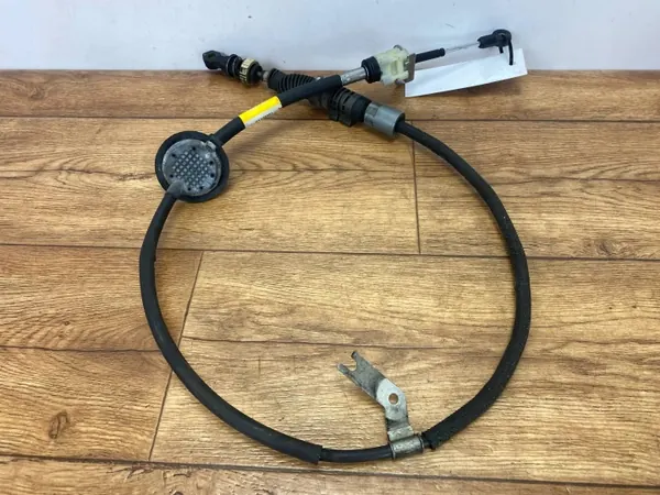 OEM 23325151PINYA Liaison de Vitesse Cadillac CTS III image 7