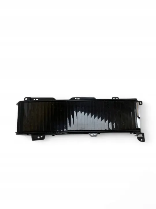 Sujetavasos Volvo XC90 OEM 31389958 Salpicadero image 10