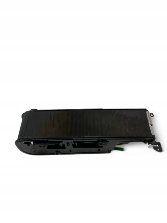 Sujetavasos Volvo XC90 OEM 31389958 Salpicadero image 3