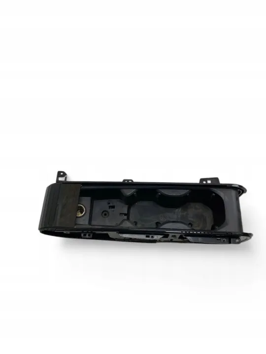 Sujetavasos Volvo XC90 OEM 31389958 Salpicadero image 4