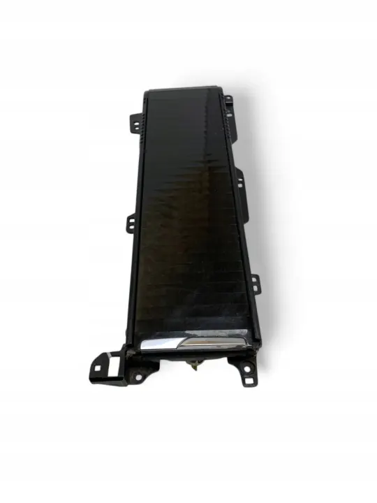 Sujetavasos Volvo XC90 OEM 31389958 Salpicadero image 8
