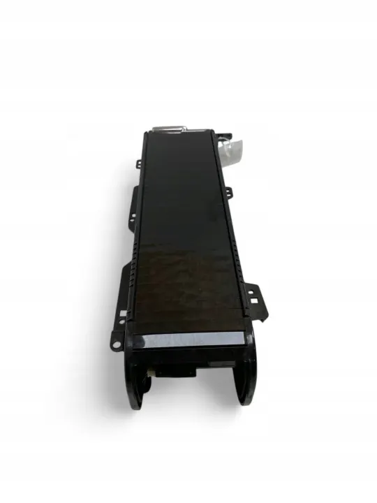 Sujetavasos Volvo XC90 OEM 31389958 Salpicadero image 9