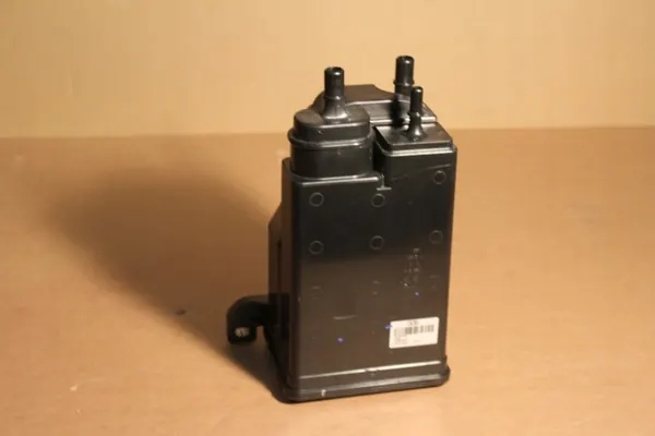 Koolstoffilter OEM 7475444 voor BMW X7 G07 LCI image 2