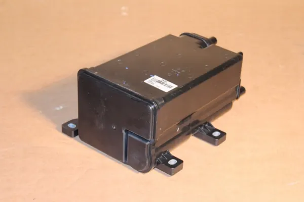 Koolstoffilter OEM 7475444 voor BMW X7 G07 LCI image 3
