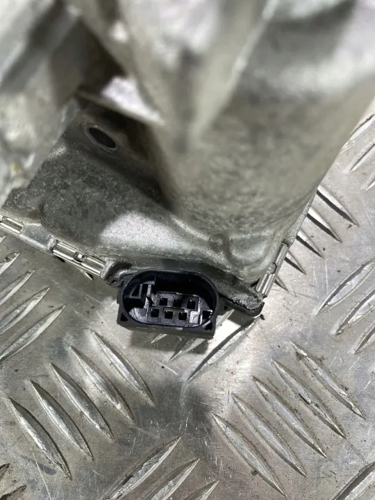 Gasklephuis OEM 0280750730 voor Hyundai i30 1.0 image 4