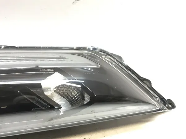 NISSAN JUKE (F15) 14-19 Vasemman Puolen Sumennusvalo 26125BV81A image 2