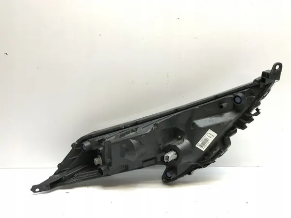 NISSAN JUKE (F15) 14-19 Vasemman Puolen Sumennusvalo 26125BV81A image 7