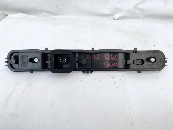 FORD TRANSIT MK8 14- Insert de lampe arrière gauche OEM image 4