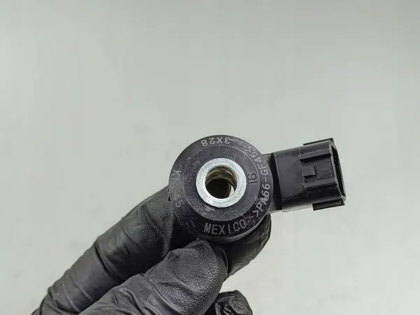 Subaru Forester Klongsensor OEM FOB54958 image 2
