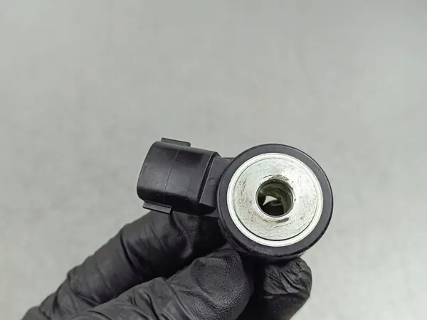 Subaru Forester Klongsensor OEM FOB54958 image 3