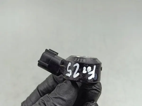 Subaru Forester Klongsensor OEM FOB54958 image 4