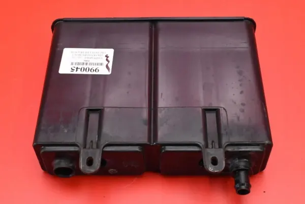 Kohlefilter F57X-9D655-AB für Ford Explorer Sport Pickup image 2