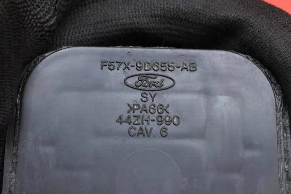 Kohlefilter F57X-9D655-AB für Ford Explorer Sport Pickup image 9