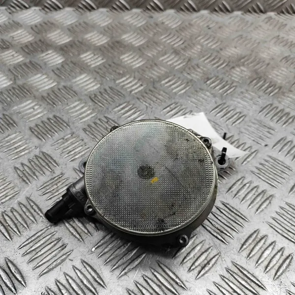 Imupumppu AUDI A6 AVANT (4F5, C6) 3.0L Diesel 2010 OEM image 3