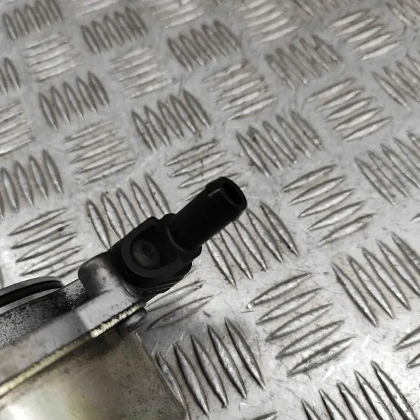 Imupumppu AUDI A6 AVANT (4F5, C6) 3.0L Diesel 2010 OEM image 5