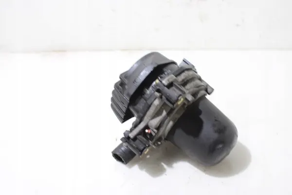 Bomba de aire secundario para Porsche Cayenne I 4.5 V8 image 2