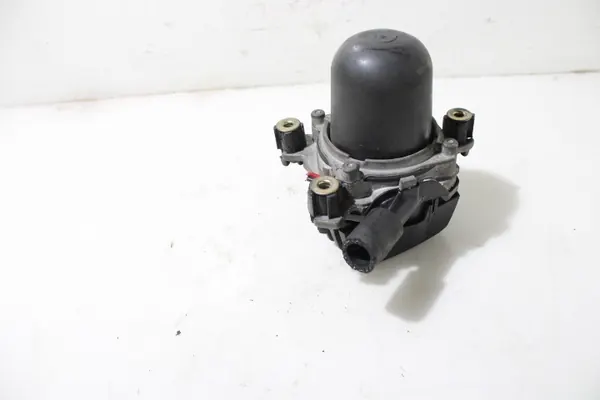 Bomba de aire secundario para Porsche Cayenne I 4.5 V8 image 3
