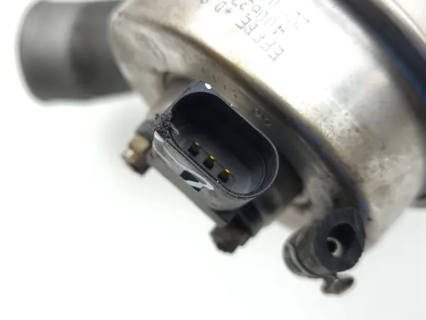 Turbo OEM 07C145061O pour Bentley Continental image 5