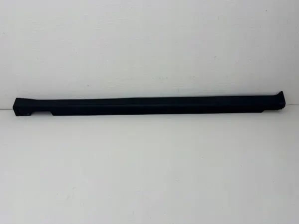 OEM 87752-N7000 Oikea etukynnyssuojus image 2
