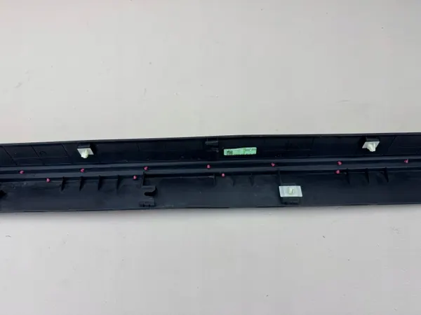 OEM 87752-N7000 Oikea etukynnyssuojus image 10