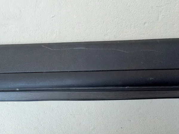 OEM 87752-N7000 Oikea etukynnyssuojus image 6