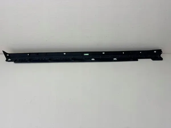OEM 87752-N7000 Oikea etukynnyssuojus image 8