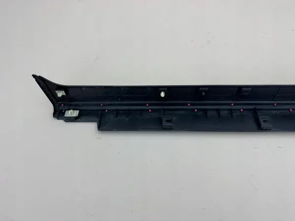 OEM 87752-N7000 Oikea etukynnyssuojus image 9