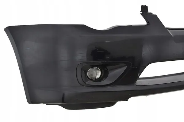 Paraurti anteriore Subaru Legacy IV 57704AG000 image 3