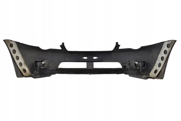 Paraurti anteriore Subaru Legacy IV 57704AG000 image 4