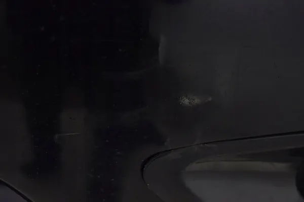 Paraurti anteriore Subaru Legacy IV 57704AG000 image 5