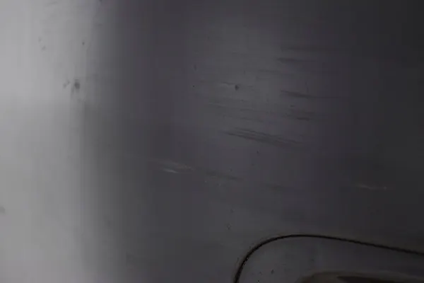 Paraurti anteriore Subaru Legacy IV 57704AG000 image 6