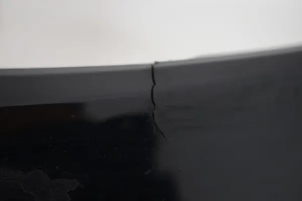 Paraurti anteriore Subaru Legacy IV 57704AG000 image 7