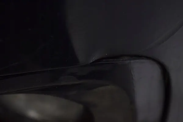 Paraurti anteriore Subaru Legacy IV 57704AG000 image 8