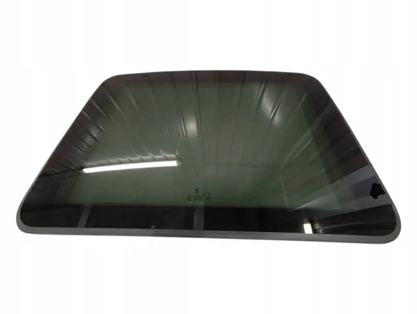 Vidro teto panorâmico OEM NOB11709 para BMW Série 3 image 2