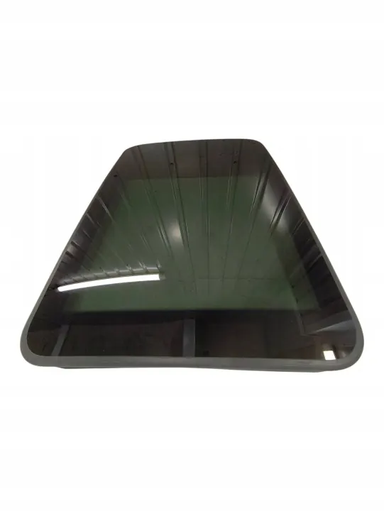 Vidro teto panorâmico OEM NOB11709 para BMW Série 3 image 3