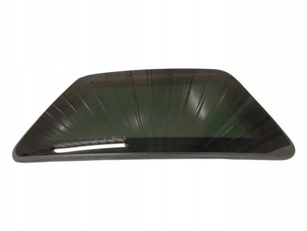 Vidro teto panorâmico OEM NOB11709 para BMW Série 3 image 4
