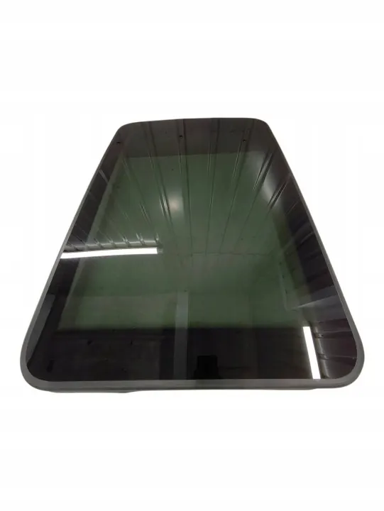 Vidro teto panorâmico OEM NOB11709 para BMW Série 3 image 5