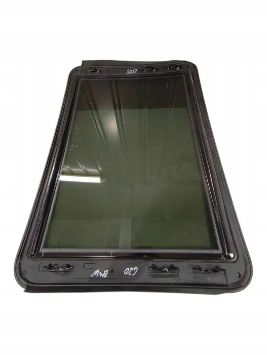 Vidro teto panorâmico OEM NOB11709 para BMW Série 3 image 6