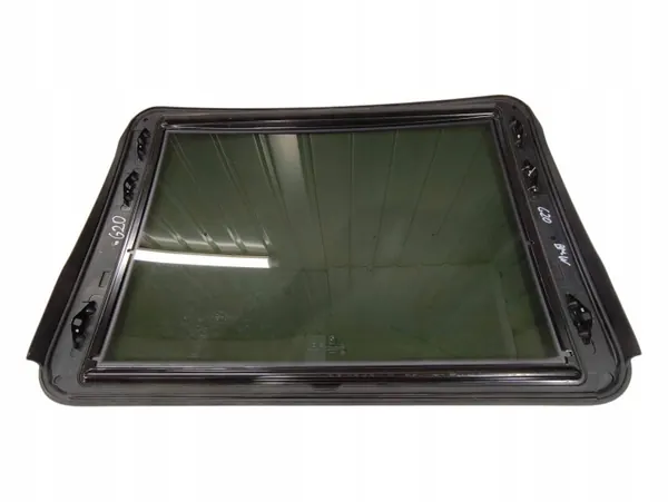 Vidro teto panorâmico OEM NOB11709 para BMW Série 3 image 7