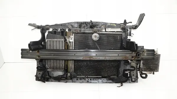OEM 360148973 voorste riem voor Nissan Juke F15 2011-2015 image 2