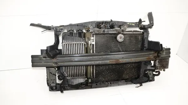 OEM 360148973 voorste riem voor Nissan Juke F15 2011-2015 image 5