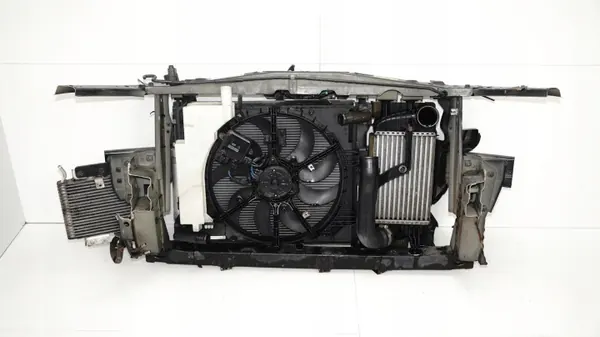 OEM 360148973 voorste riem voor Nissan Juke F15 2011-2015 image 6