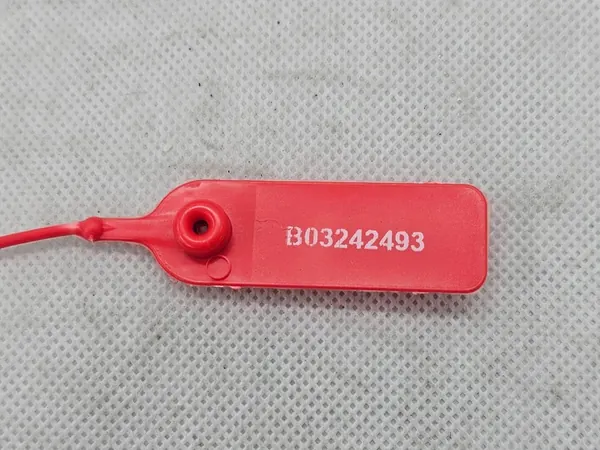 SKODA OCTAVIA IV Grill Front 2019+ 5E3853655 image 10