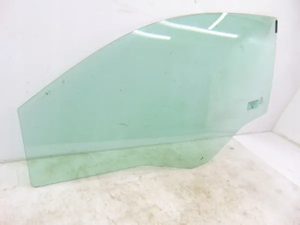 Vasen Etuoven Lasiohut OEM YC18347982145 Fiat 500 image 3