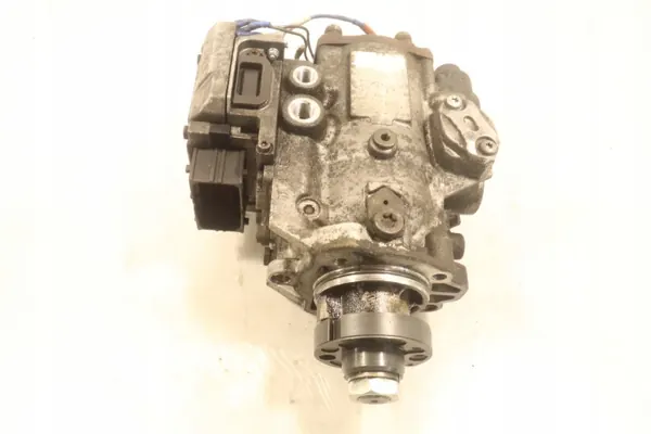 Bomba de inyección OEM 0470504227 para Opel Zafira image 3